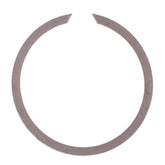 Campagnolo Ultra Torque Bearing Circlip 1Pcs Spares & Accessories