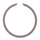 Campagnolo Ultra Torque Bearing Circlip 1Pcs Spares & Accessories