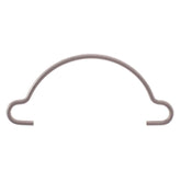 Campagnolo Ultra Torque Cup Circlip 1Pcs Spares & Accessories