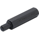 Campagnolo Ultra Torque Screw Tool Spares & Accessories