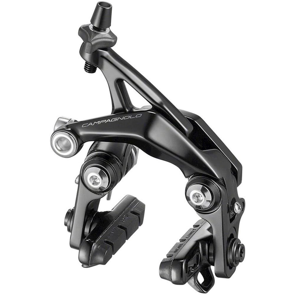 Campagnolo 12X Direct Mount Brake Seat Stay Brakes