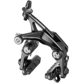 Campagnolo 12X Direct Mount Brake Seat Stay Brakes