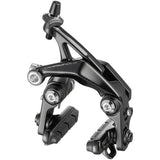 Campagnolo 12X Direct Mount Brake Seat Stay Brakes