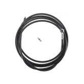 Campagnolo 2M Hose Without Screw Spares & Accessories