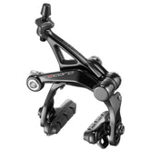 Campagnolo Record Dual Pivot Brakes Brakes