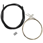Campagnolo Brake Cable Set Spares & Accessories