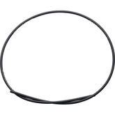 Campagnolo Brake Outer Casing 1250Mm Spares & Accessories