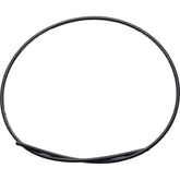 Campagnolo Brake Outer Casing 1250Mm Spares & Accessories