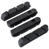 Campagnolo Brake Pad Inserts Set (4 Pcs) 2015 On Spares & Accessories