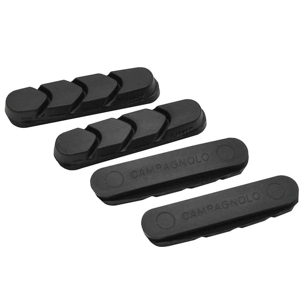 Campagnolo Br-Re600 Pre 2000 Pads Spares & Accessories