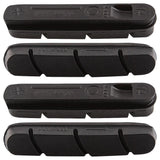 Campagnolo Br-Re700 Cartridge Inserts Pre 2015 Spares & Accessories