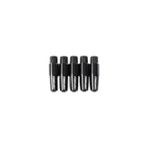 Campagnolo Cable Housing Adjuster (5Pcs) Spares & Accessories