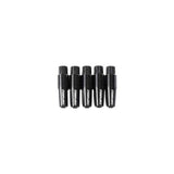 Campagnolo Cable Housing Adjuster (5Pcs) Spares & Accessories