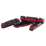 Campagnolo Carbon Cartridge Inserts (Campag) Spares & Accessories