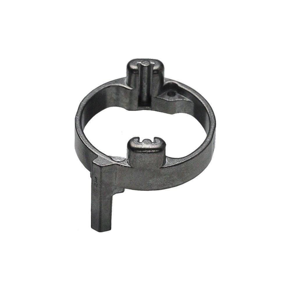 Campagnolo Centaur Blk Dual Pivot Brakes Spares & Accessories
