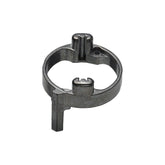 Campagnolo Centaur Blk Dual Pivot Brakes Spares & Accessories