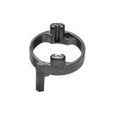 Campagnolo Centaur Blk Dual Pivot Brakes Spares & Accessories