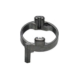 Campagnolo Centaur Blk Dual Pivot Brakes Spares & Accessories
