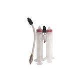 Campagnolo Disc Brake Bleeding Kit Spares & Accessories