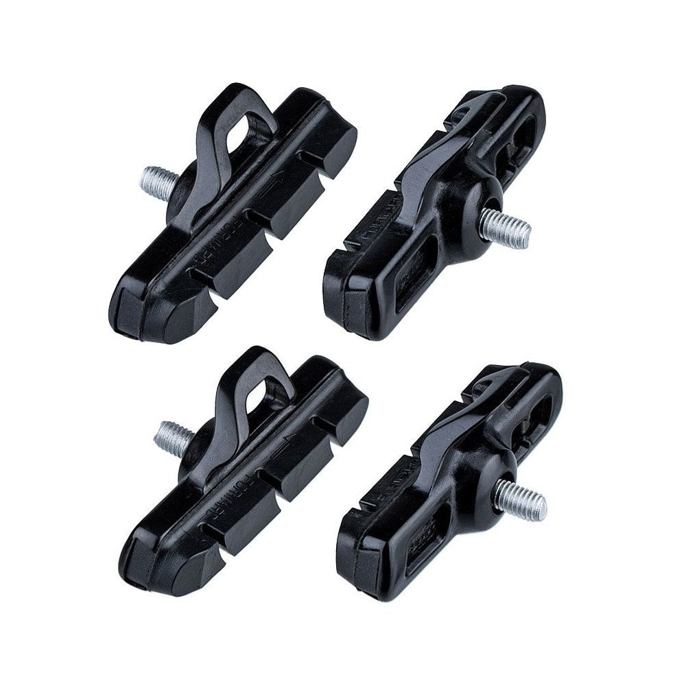 Campagnolo Super Record Brake Pad/Shoe Set (4 Pcs) Brake Pads