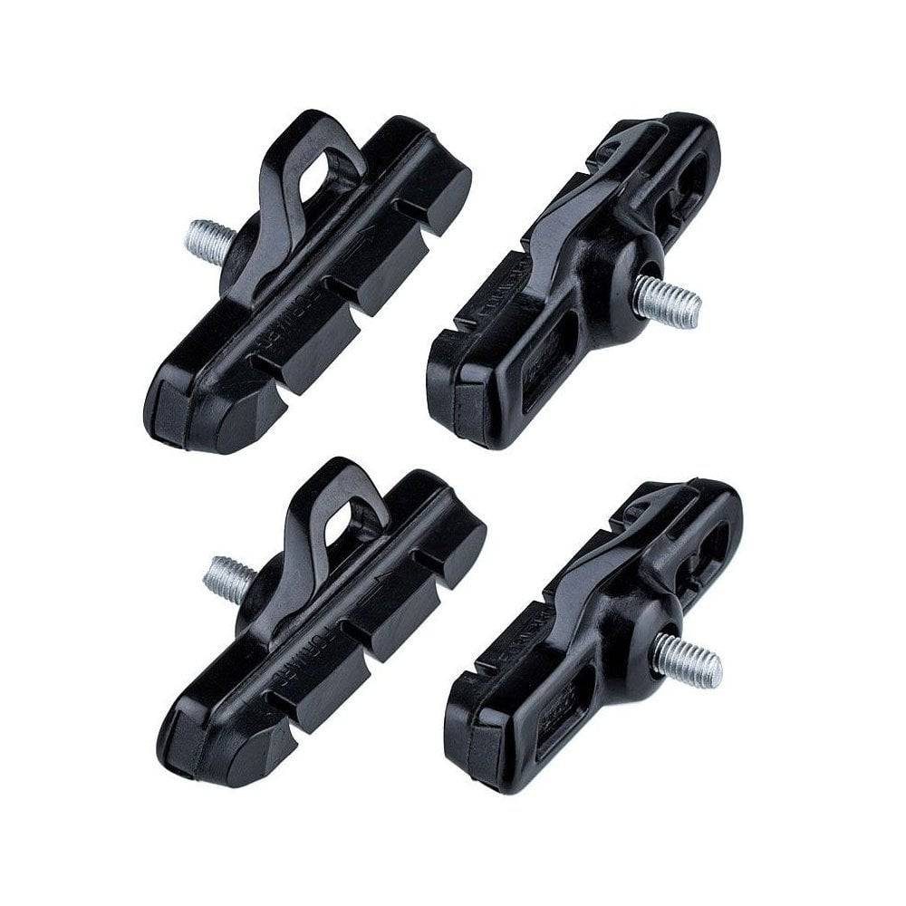 Campagnolo Super Record Brake Pad/Shoe Set (4 Pcs) Brake Pads