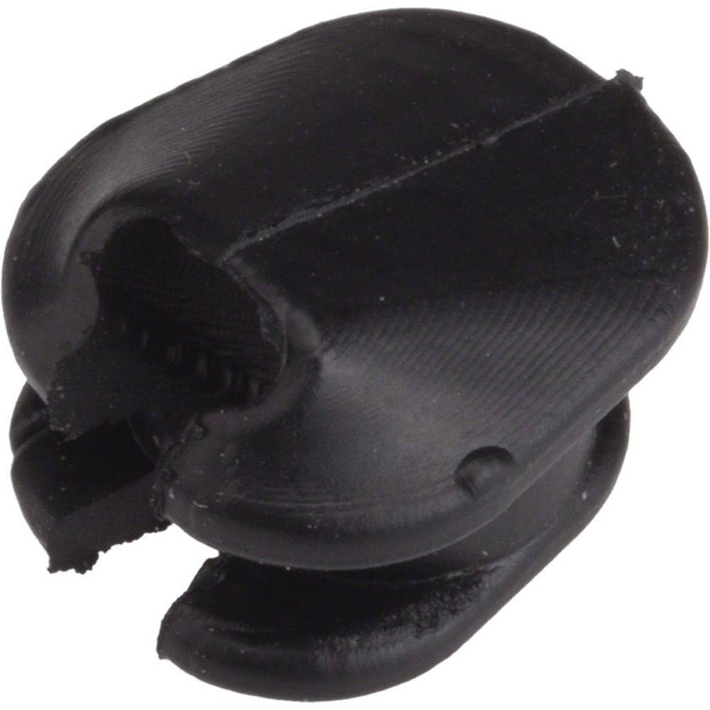 Campagnolo Eps Power Unit Gromets X 10 Cables