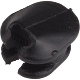 Campagnolo Eps Power Unit Gromets X 10 Cables