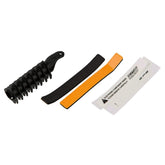 Campagnolo Eps Pu 27Mm Seatpost Adapter V3/V4 Cables