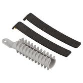 Campagnolo Eps Pu 32Mm Seatpost Adapter V3/V4 Cables