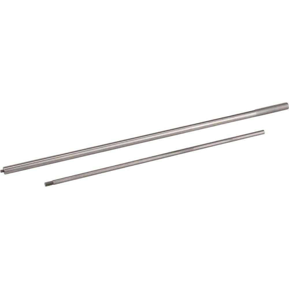 Campagnolo Eps V2/V3 Internal Install Tool Cables