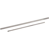 Campagnolo Eps V2/V3 Internal Install Tool Cables