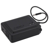 Campagnolo Eps V2/V3/V4 Battery Charger Cables