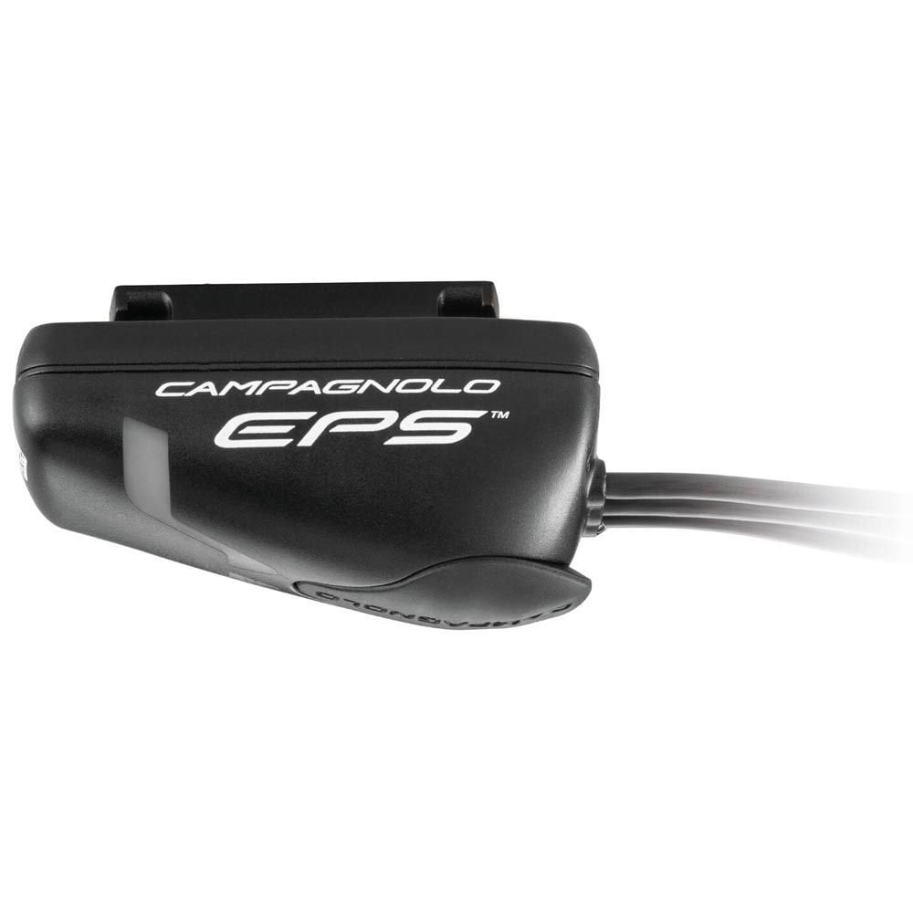 Campagnolo Eps V4 12X External Interface Inc Cables Cables