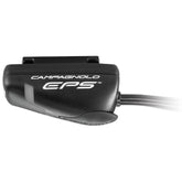 Campagnolo Eps V4 12X External Interface Inc Cables Cables