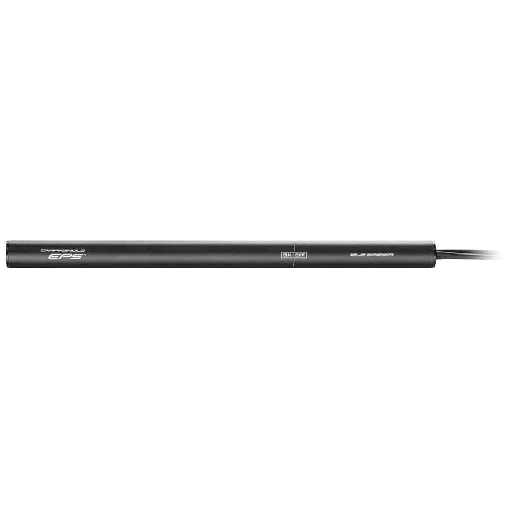 Campagnolo Eps V4 12X Power Unit Cables