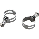 Campagnolo Ergo-Power Fixing Clamp Cables