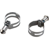 Campagnolo Ergo-Power Fixing Clamp Cables
