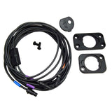 Campagnolo Frame Mounting Cable For V4 Int. Interface Cables