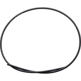 Campagnolo Gear Outer Casing 680Mm Cables