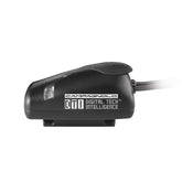 Campagnolo S-Rec/Rec Eps Interface V3 Cables