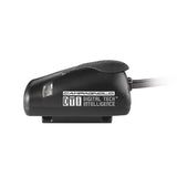 Campagnolo S-Rec/Rec EPS interface V3 cables for electronic transmission system, component parts for bike shifting.