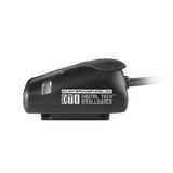 Campagnolo S-Rec/Rec Eps Interface V3 Cables