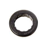 Campagnolo 11T 11X Cassette Lockring Spares & Accessories
