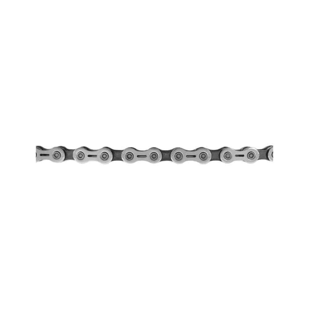 Campagnolo 11X Chain 114L Chain