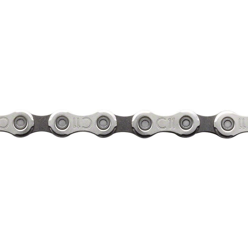 Campagnolo Centaur 11X Chain