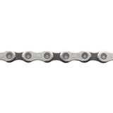 Campagnolo Centaur 11X Chain