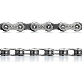 Campagnolo Record 10X Ultra Narrow Chain