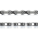 Campagnolo Record 10X Ultra Narrow Chain