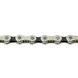 Campagnolo Record 9X Chain