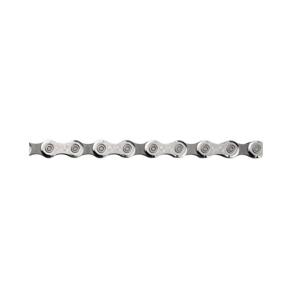 Campagnolo Veloce 10X Chain